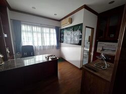 Lowland Road (D19), Semi-Detached #502060421